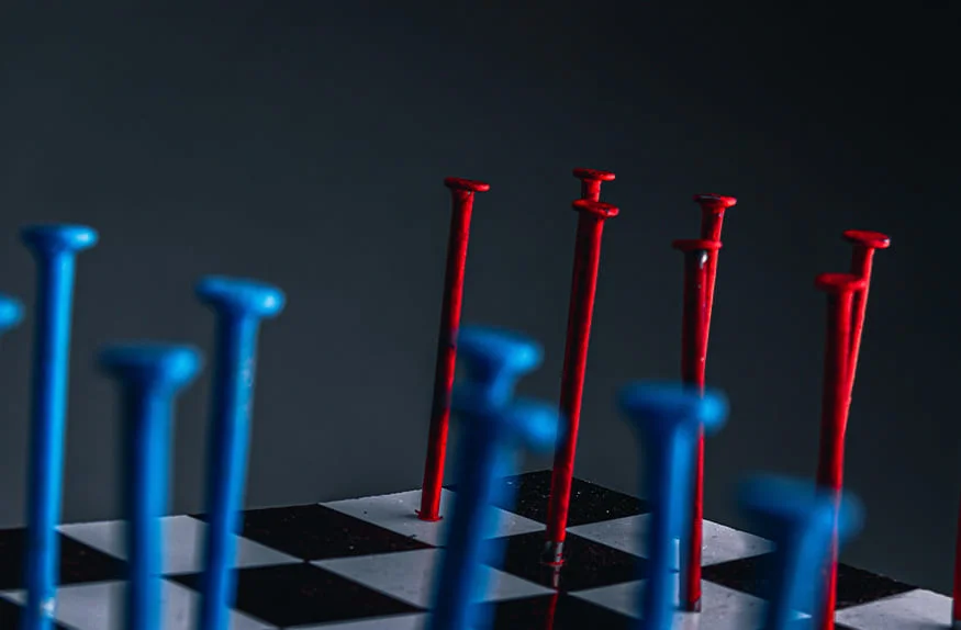 Edremit Psikoloji Kliniği